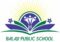 Balaji Public School